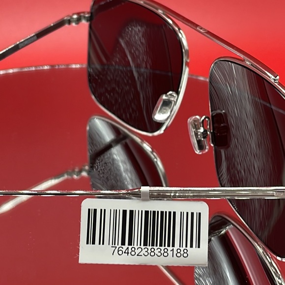 Dior men sunglasses - Picture 4 of 6